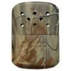 Zippo Hand Warmer Realtree Finish -SurviGear Store Z40290 Zippo Hand Warmer Realtree Finish 1
