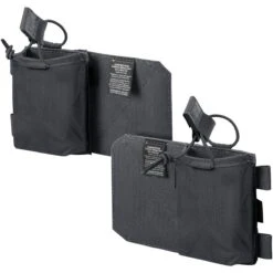 Helikon Competition Carbine Wings Set Shadow Grey