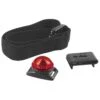 Adventure Lights Guardian Running LED Light Red -SurviGear Store adventure lights running light red 1