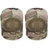 Alta Industries AltaFLEX 360 Elbow Pads Vibram Cap AltaGRIP MultiCam -SurviGear Store altaindustries altaflex 360 elbow vibram multicam 001