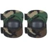 Alta Industries AltaFLEX Elbow Pads AltaLOK US Woodland -SurviGear Store altaindustries altaflex elbow us woodland 001