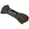 Atwood Rope 100ft 550 Paracord MultiCam -SurviGear Store atwood rope 550 paracord 100ft multicam 001
