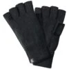 Brandit Finger Stall Black -SurviGear Store brandit finger stall black 001