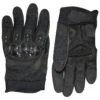 Viper Tactical Elite Gloves Black
