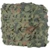 Camosystems Netting 3-D Flecktarn Ultra-lite 6x2.2m