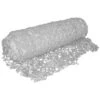 Camosystems Netting Premium Series Ultra-lite 2.4x78m Snow Camo