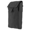 Condor 25 Round Shotgun Reload Pouch Black -SurviGear Store condor 25round shotgun reload BLK 1X