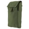 Condor 25 Round Shotgun Reload Pouch Olive Drab -SurviGear Store condor 25round shotgun reload OD 1XC