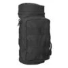 Condor H2O Bottle Pouch Black -SurviGear Store condor H2O pouch BLK 1