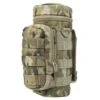 Condor H2O Bottle Pouch MultiCam -SurviGear Store condor H2O pouch MultiCam 1