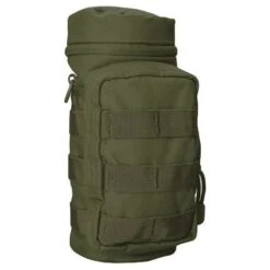 Condor H2O Bottle Pouch Olive Drab