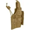 Condor Beretta Ambidextrous Holster Coyote Brown 1 Condor Beretta Ambidextrous Holster Coyote Brown -SurviGear Store condor beretta ambidextrous holster coyote brown 1
