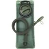 Condor 2.5L Hydration Bladder Olive Drab -SurviGear Store condor bladder hydration 2 5 olive drab
