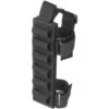 Condor Tactical Shotgun Reload Buttcuff Black -SurviGear Store condor buttstock shell platform black NEW 1