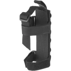Condor Tactical Shotgun Reload Buttcuff Black -SurviGear Store condor buttstock shell platform black NEW 2