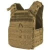 Condor Cyclone Plate Carrier Coyote Brown -SurviGear Store condor cyclone plate carrier coyote brown ALL 1