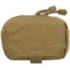Condor Digi Pouch Coyote Brown -SurviGear Store condor digi pouch coyote brown 1