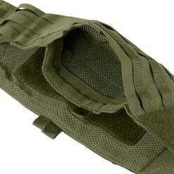 Condor Exo Plate Carrier Gen II Olive Drab -SurviGear Store condor exo plate carrier genii olive 3
