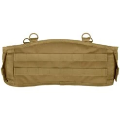 Condor Battle Belt Gen II Coyote Brown -SurviGear Store condor gen ii battle belt coyote brown 3