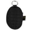 Condor Grenade Pouch Black -SurviGear Store condor grenade pouch black 001