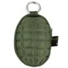Condor Grenade Pouch Olive Drab -SurviGear Store condor grenade pouch olive drab 001