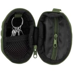 Condor Grenade Pouch Olive Drab -SurviGear Store condor grenade pouch olive drab 002