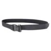 Condor GT Cobra Belt Black -SurviGear Store condor gt cobra belt blk 1