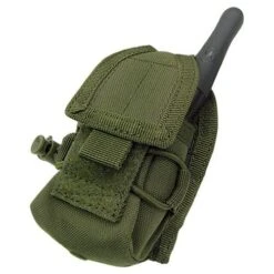Condor HHR Pouch Olive Drab