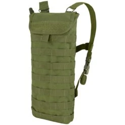 Condor Hydration Bladder Carrier Olive Drab