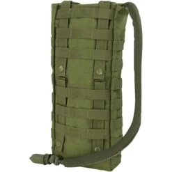 Condor Hydration Bladder Carrier Olive Drab -SurviGear Store condor hydra carrier olive drab 003 1