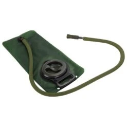 Condor Hydration Bladder Carrier Olive Drab -SurviGear Store condor hydra carrier olive drab 004
