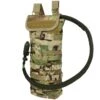 Condor Hydration Bladder Carrier MultiCam -SurviGear Store condor hydration carrier multicam 001 1