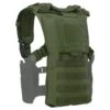 Condor Hydro Harness Olive Drab -SurviGear Store condor hydro harness OD 1