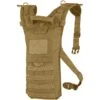 Condor Hydro Harness Coyote Brown -SurviGear Store condor hydro harness coyote brown 1aa
