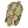 Condor I-Pouch MultiCam -SurviGear Store condor ipouch MC 1
