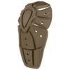 Condor Knee Pad Inserts Brown -SurviGear Store condor knee pad inserts brown 1