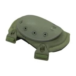 Condor Knee Pads 2 Olive Drab