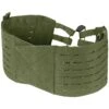 Condor LCS VAS Modular Cummerbund Laser Cut Olive Drab -SurviGear Store condor laser vas modular cummerbund olive drab 1