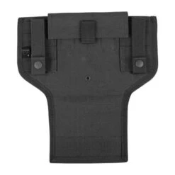 Condor MCR Bib Integration Kit Black -SurviGear Store condor mcr bib black 3