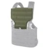 Condor MCR Bib Integration Kit Olive Drab -SurviGear Store condor mcr bib olive 1