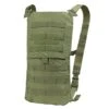 Condor Oasis Hydration Carrier Olive Drab -SurviGear Store condor oasis hydration carrier OLIVE 1