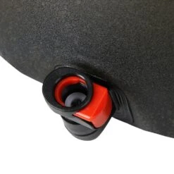 Condor Oasis Hydration Carrier Black -SurviGear Store condor oasis hydration carrier 6