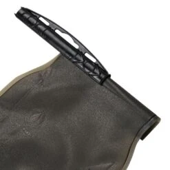 Condor Oasis Hydration Carrier Black -SurviGear Store condor oasis hydration carrier 7