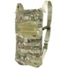 Condor Oasis Hydration Carrier MultiCam -SurviGear Store condor oasis hydration carrier multicam 1