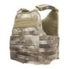 Condor Operator Plate Carrier A-TACS AU -SurviGear Store condor operator plate carrier atacs amaz 1
