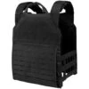 Condor Phalanx Plate Carrier Black -SurviGear Store condor phalanx plate carrier black 001 1