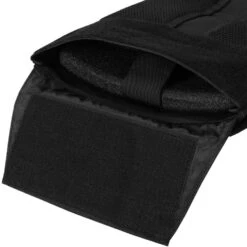 Condor Phalanx Plate Carrier Black -SurviGear Store condor phalanx plate carrier black 004 1