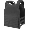 Condor Phalanx Plate Carrier Slate -SurviGear Store condor phalanx plate carrier slate 001 1