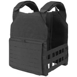 Condor Phalanx Plate Carrier Slate -SurviGear Store condor phalanx plate carrier slate 002 1