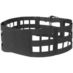 Condor Phalanx Plate Carrier Slate -SurviGear Store condor phalanx plate carrier slate 003 1